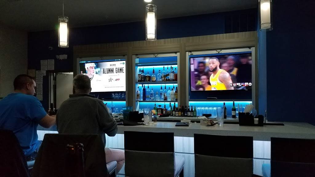 Bistro C Bar & Restaurant | restaurant | 4770 Plaza Dr, Irving, TX 75063, USA | 9725141757 OR +1 972-514-1757