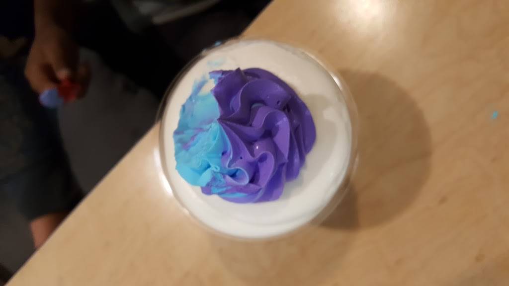 Dairy Queen Grill & Chill | restaurant | 416 W 7th St, Augusta, KS 67010, USA | 3167752243 OR +1 316-775-2243