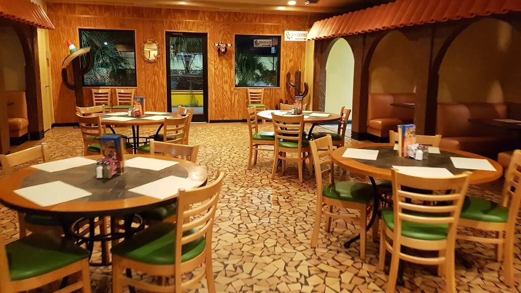 the Sombrero Room Restaurant | restaurant | 3346 US-301, Hamer, SC 29547, USA | 8437742411 OR +1 843-774-2411