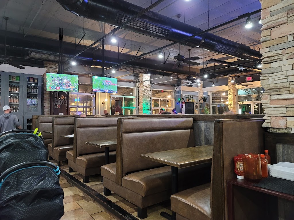 El Jalisco | meal takeaway | 4304 Legendary Dr C110, Destin, FL 32541, USA | 8504608355 OR +1 850-460-8355