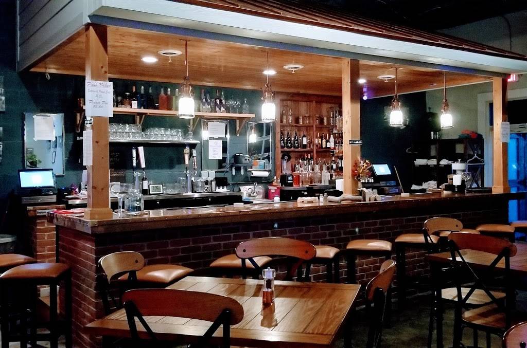 Franklin County Distilleries | restaurant | 25156 Virgil H Goode Hwy, Boones Mill, VA 24065, USA | 5403341610 OR +1 540-334-1610