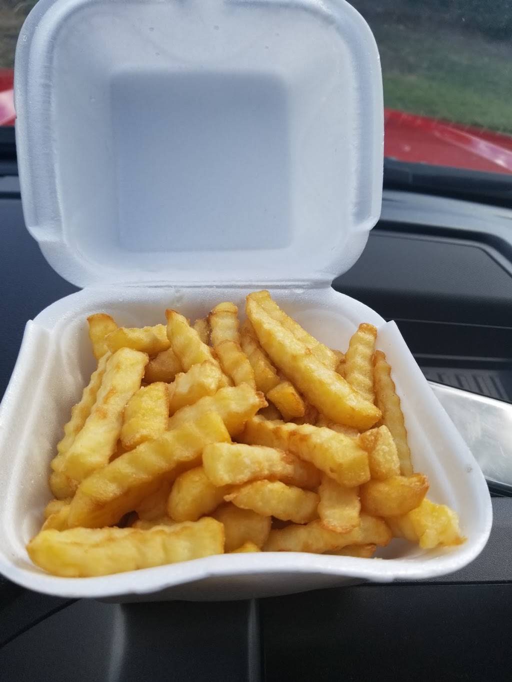 Smileys Deli | restaurant | 3441 Central Ave, St. Petersburg, FL 33713, USA | 7278005025 OR +1 727-800-5025