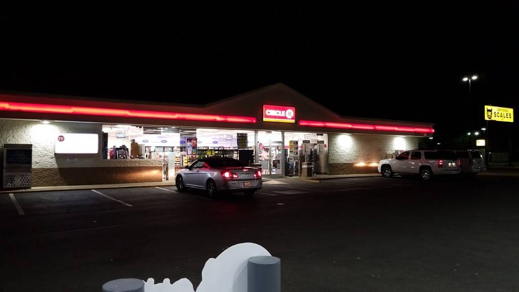 Kangaroo Express | meal takeaway | 1601 AL-21, Oxford, AL 36203, USA | 2568311239 OR +1 256-831-1239