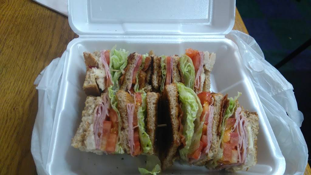 Lonnies On Market St | restaurant | 42 Market St, Brantford, ON N3T 2K6, Canada | 5197520011 OR +1 519-752-0011