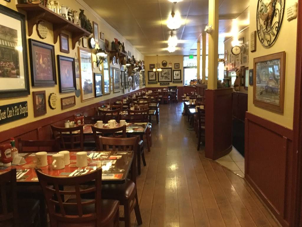 Katys Korner | restaurant | 2550 San Ramon Valley Blvd, San Ramon, CA 94583, USA | 9258312145 OR +1 925-831-2145