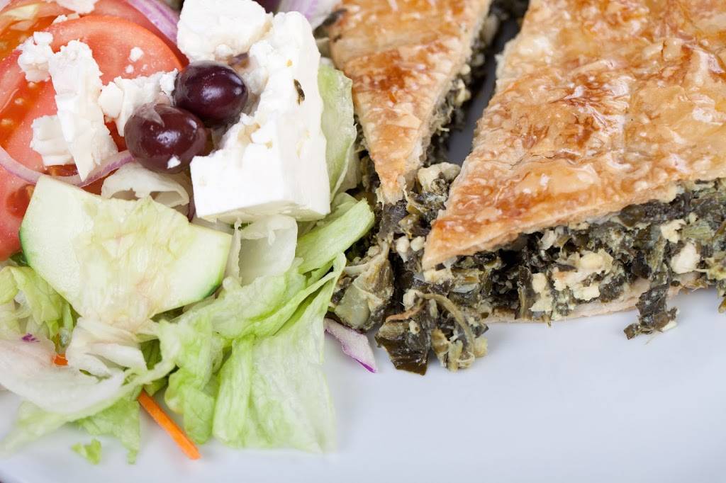 Silver Spoon | meal takeaway | 5821 Junction Blvd, Elmhurst, NY 11373, USA | 7183933000 OR +1 718-393-3000