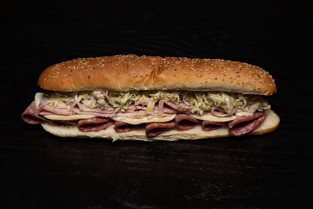 Green Lantern Pizza | restaurant | 4033 W 12 Mile Rd, Berkley, MI 48072, USA | 2489519292 OR +1 248-951-9292