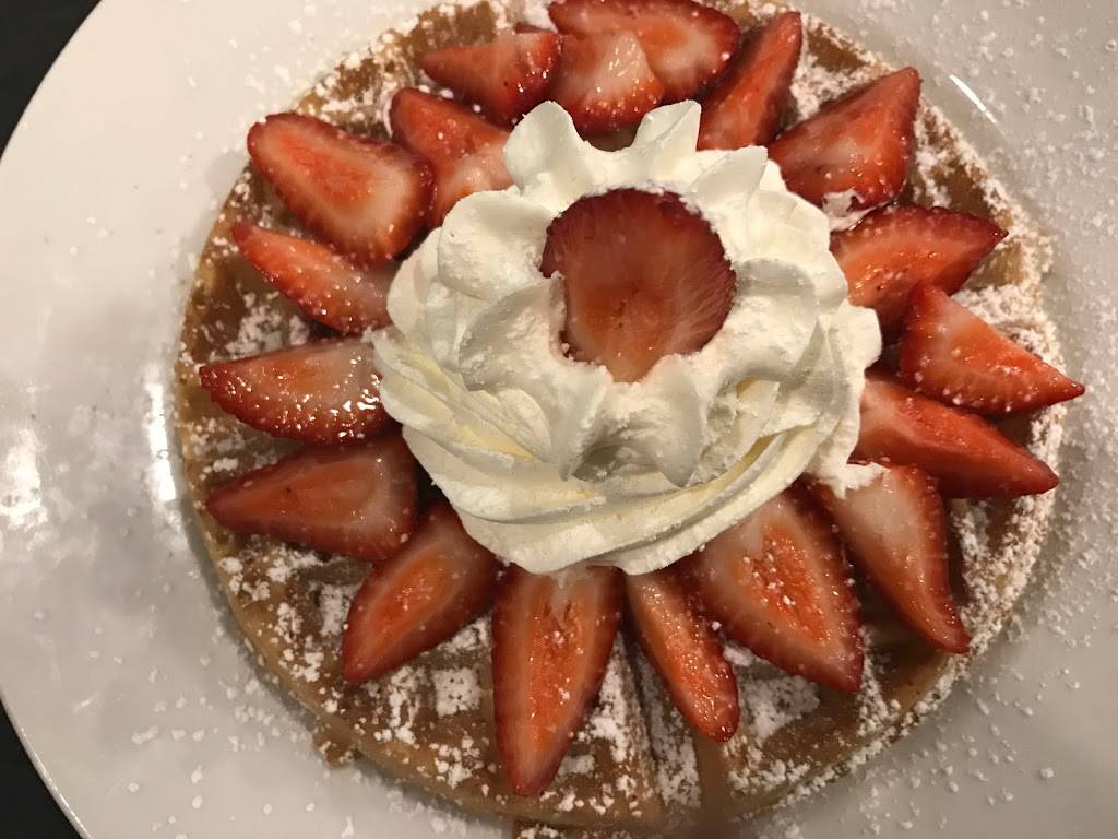 Casa Rubi-os | restaurant | 11900 Freeman Rd, Huntley, IL 60142, USA | 8476698968 OR +1 847-669-8968