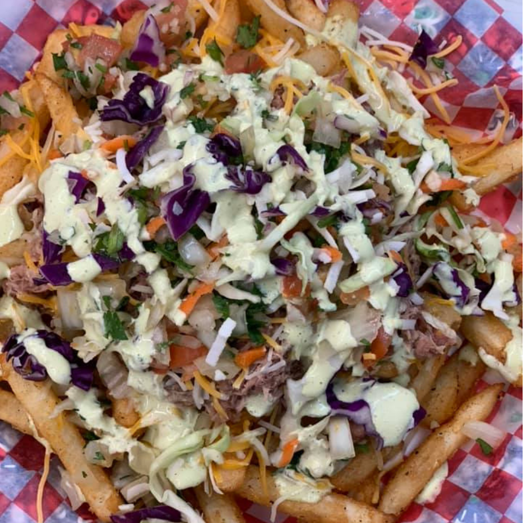 Chicken In A Barrel | restaurant | 2100 Lake Tahoe Blvd, South Lake Tahoe, CA 96150, USA | 5306004480 OR +1 530-600-4480