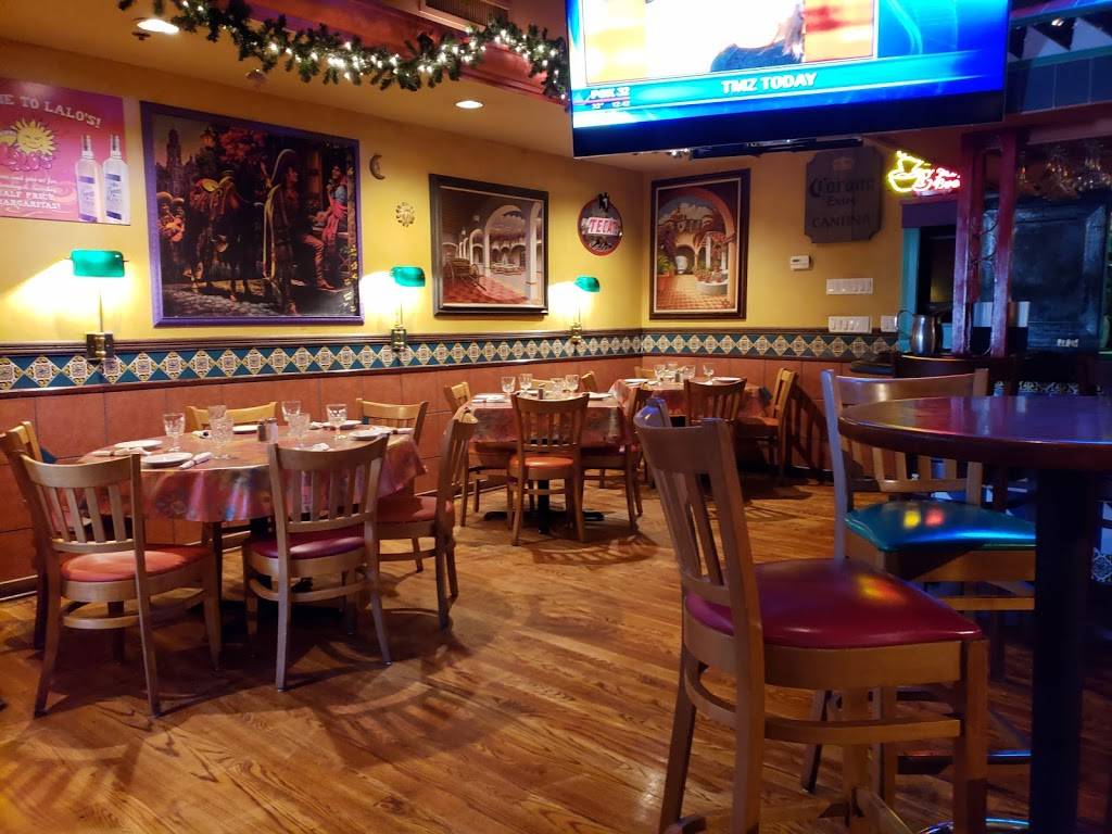 Lalos Restaurant | restaurant | 1432 Waukegan Rd, Glenview, IL 60025, USA | 8478321388 OR +1 847-832-1388