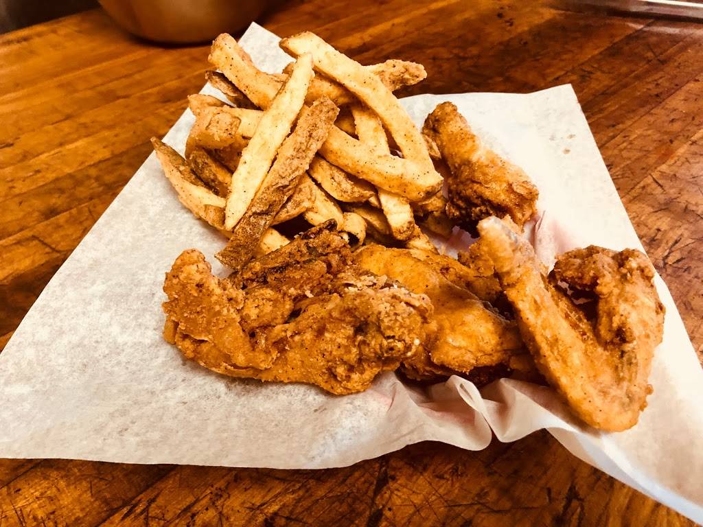 Rocket Pizza Co | restaurant | 6111 Niles St, Bakersfield, CA 93306, USA | 6613637200 OR +1 661-363-7200