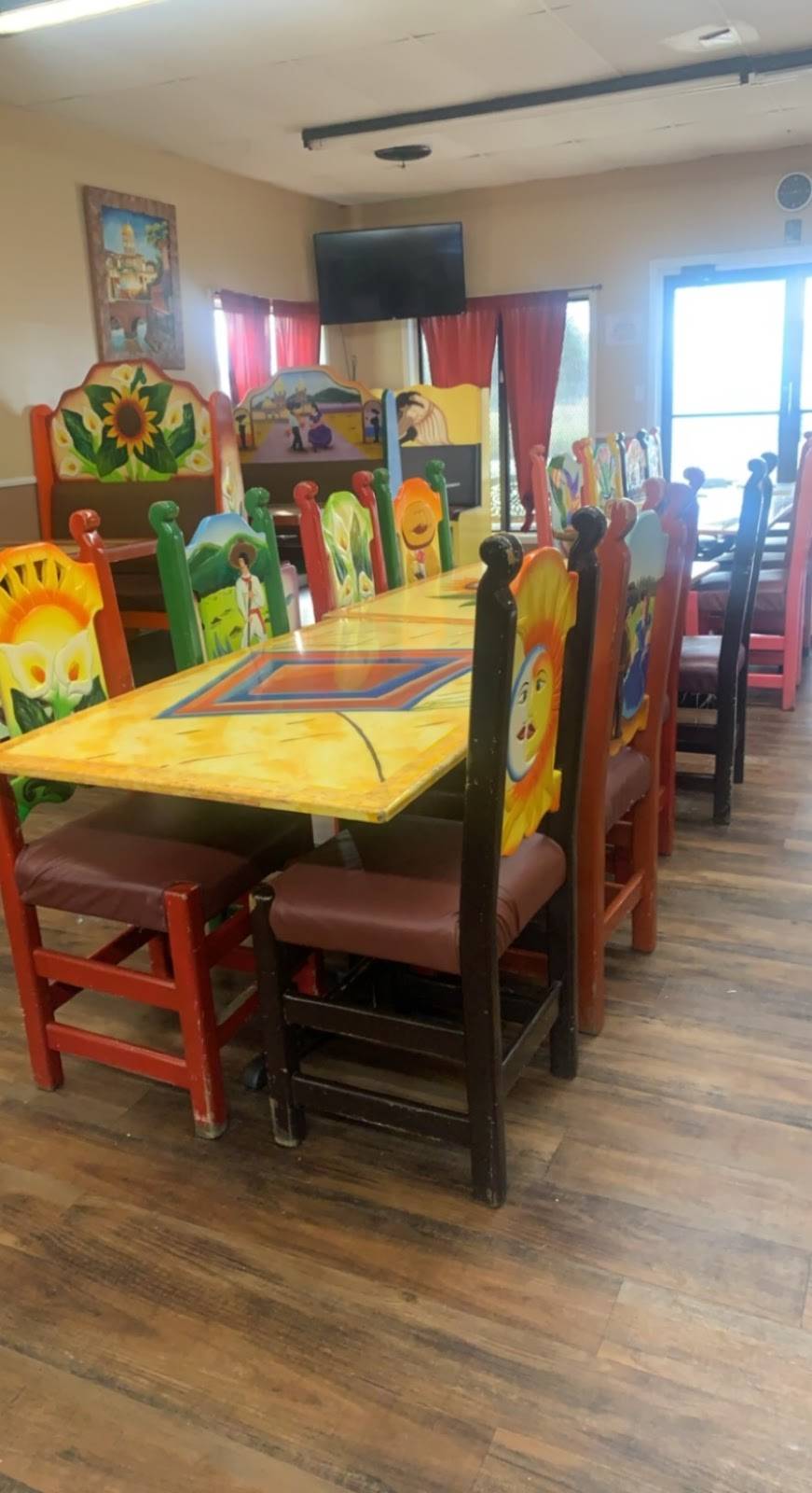 Tacos la casita | restaurant | 210 S Lockard St, Blytheville, AR 72315, USA | 8702812120 OR +1 870-281-2120