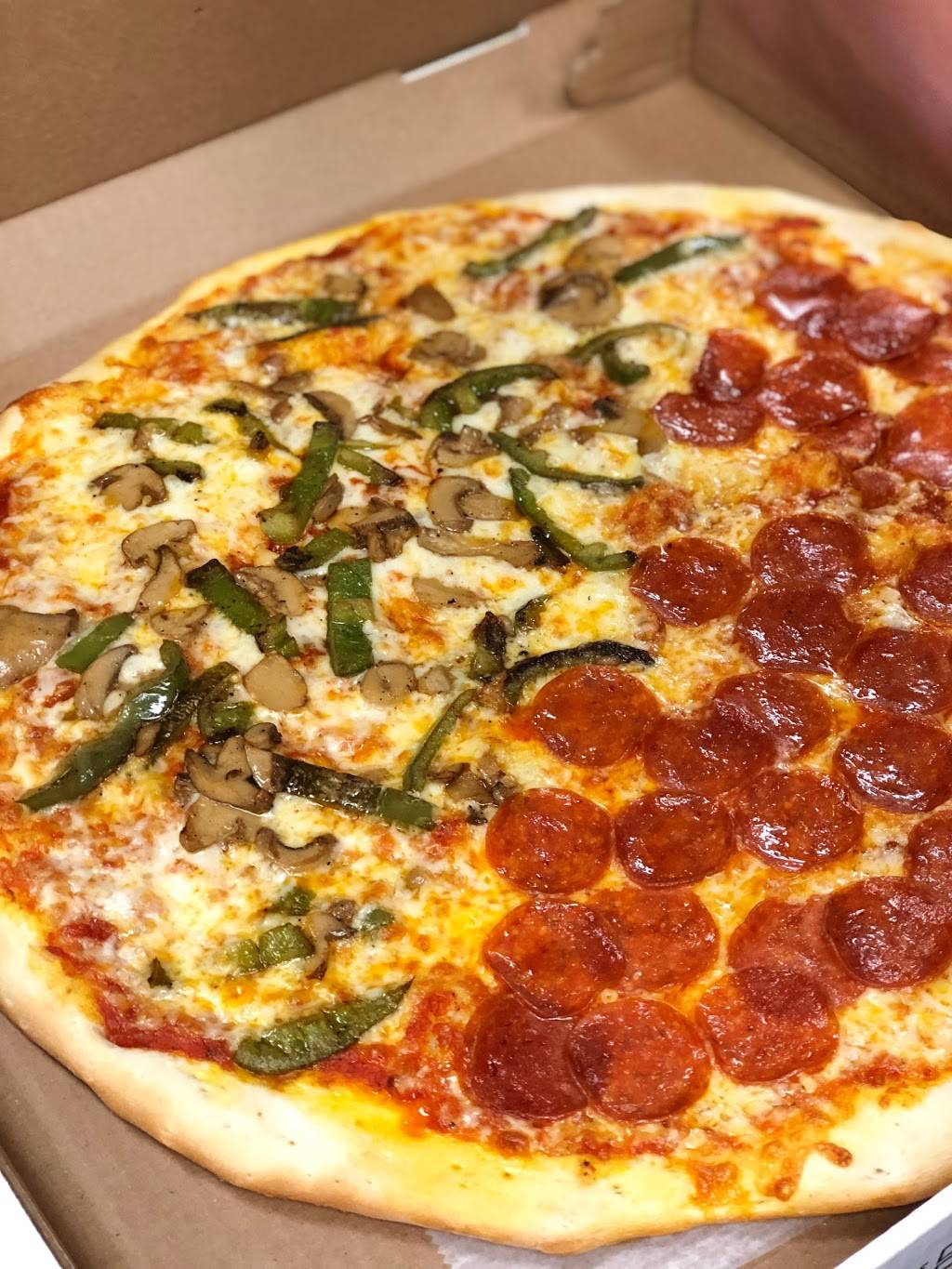 Nikos | restaurant | 462 Albany Shaker Rd, Loudonville, NY 12211, USA | 5184596456 OR +1 518-459-6456