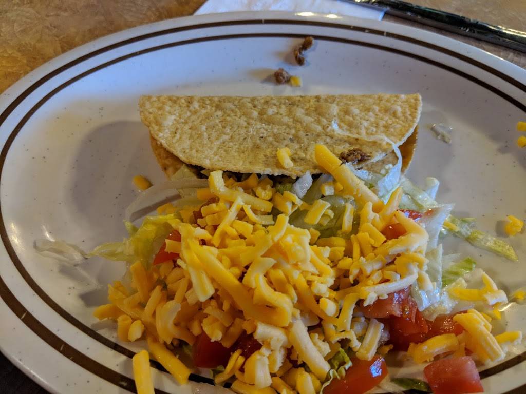 El Vaquero Mexican Diner | restaurant | 6560 Greatwood Pkwy #500, Sugar Land, TX 77479, USA | 2815451861 OR +1 281-545-1861