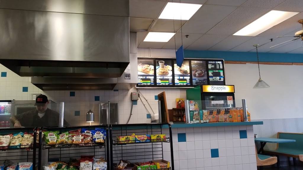 Philly Steak Factory | meal takeaway | 5410 New Hope Commons Dr, Durham, NC 27707, USA | 9194909753 OR +1 919-490-9753