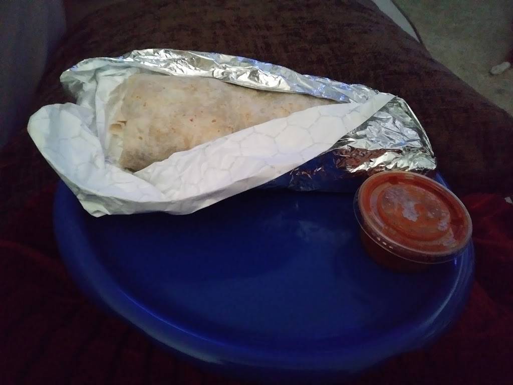 Letys Restaurant | restaurant | 2450 N Brawley Ave, Fresno, CA 93722, USA | 5592714558 OR +1 559-271-4558