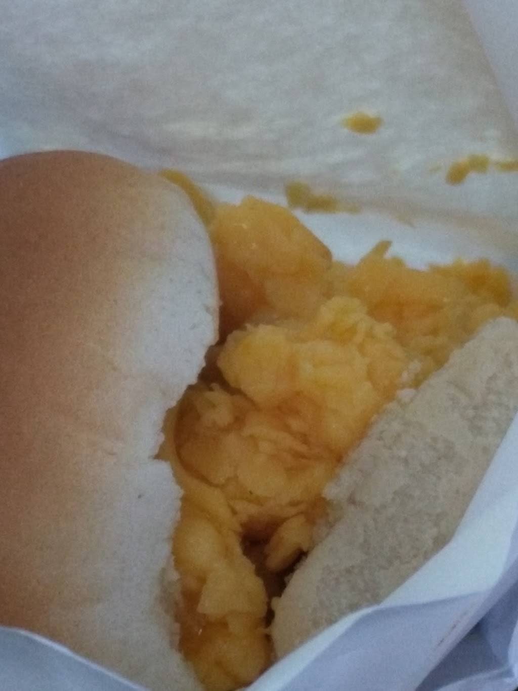 Beacon Drive Inn | restaurant | 1054 N York St, Muskogee, OK 74403, USA | 9186871761 OR +1 918-687-1761