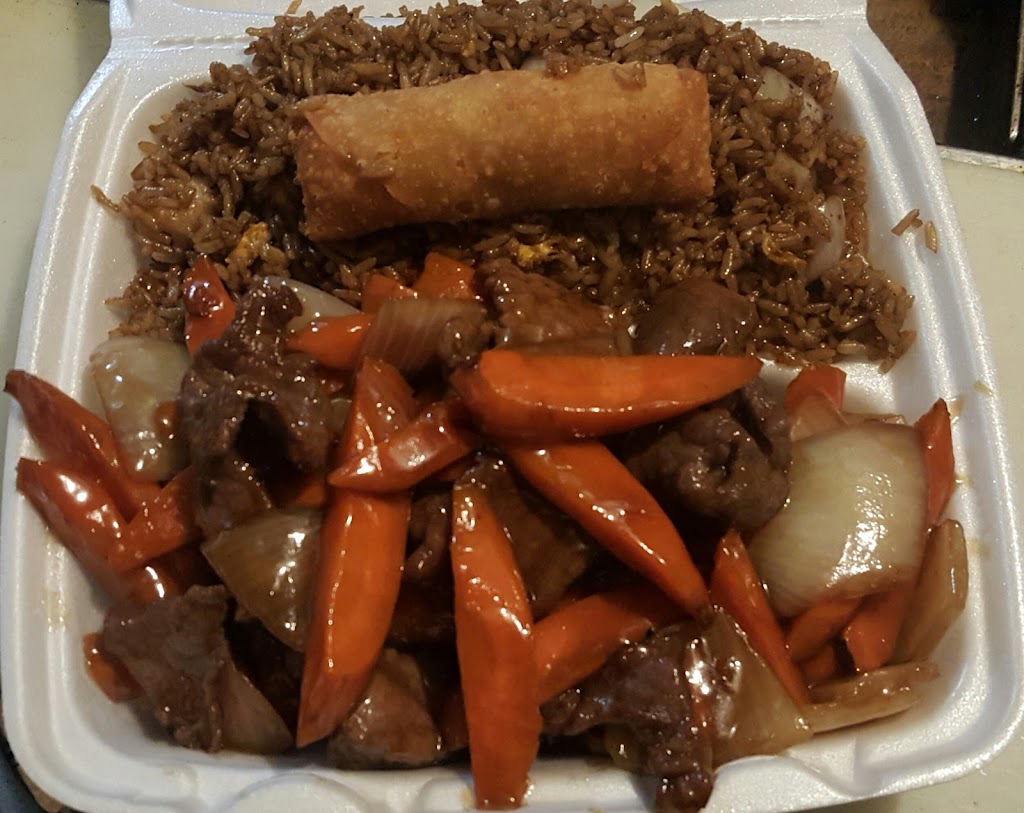 Crocketts Grocery | restaurant | 1260 Breedlove St, Memphis, TN 38107, USA | 9015262887 OR +1 901-526-2887