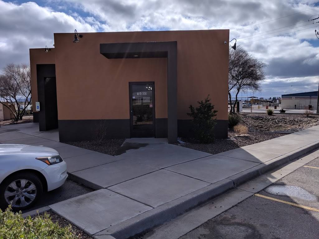 Los Mariachis | restaurant | 5600 Bataan Memorial, Las Cruces, NM 88011, USA | 5753730553 OR +1 575-373-0553