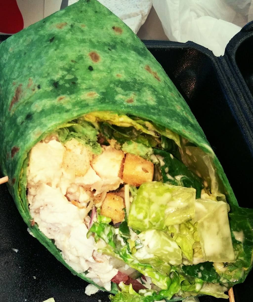 The Stacking Shed | restaurant | 2119 Merced St, Fresno, CA 93721, USA | 5594921102 OR +1 559-492-1102