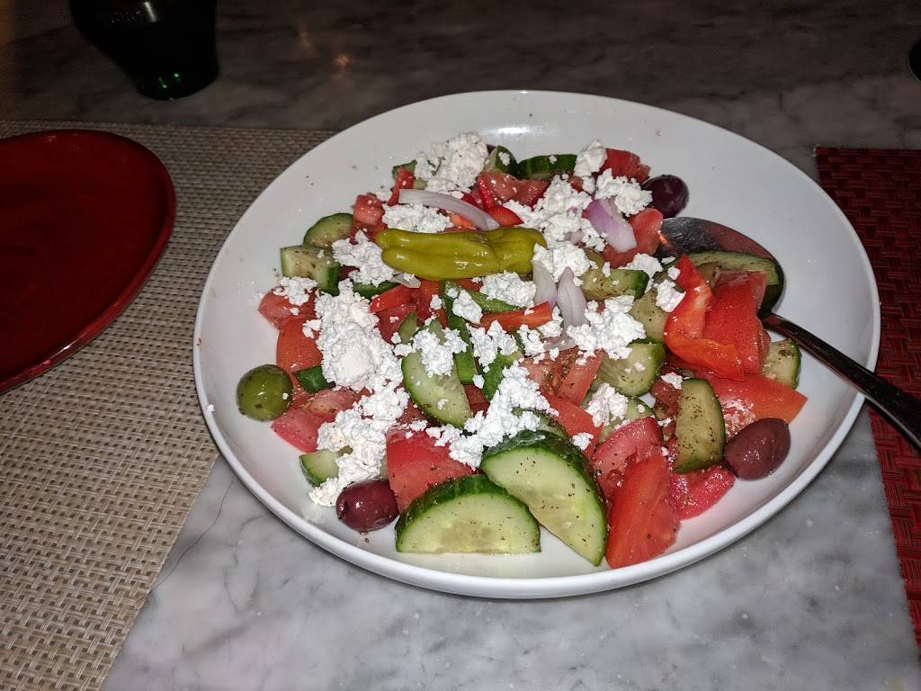 Barmeli69 | restaurant | 6927 Biscayne Blvd, Miami, FL 33138, USA | 3057545558 OR +1 305-754-5558