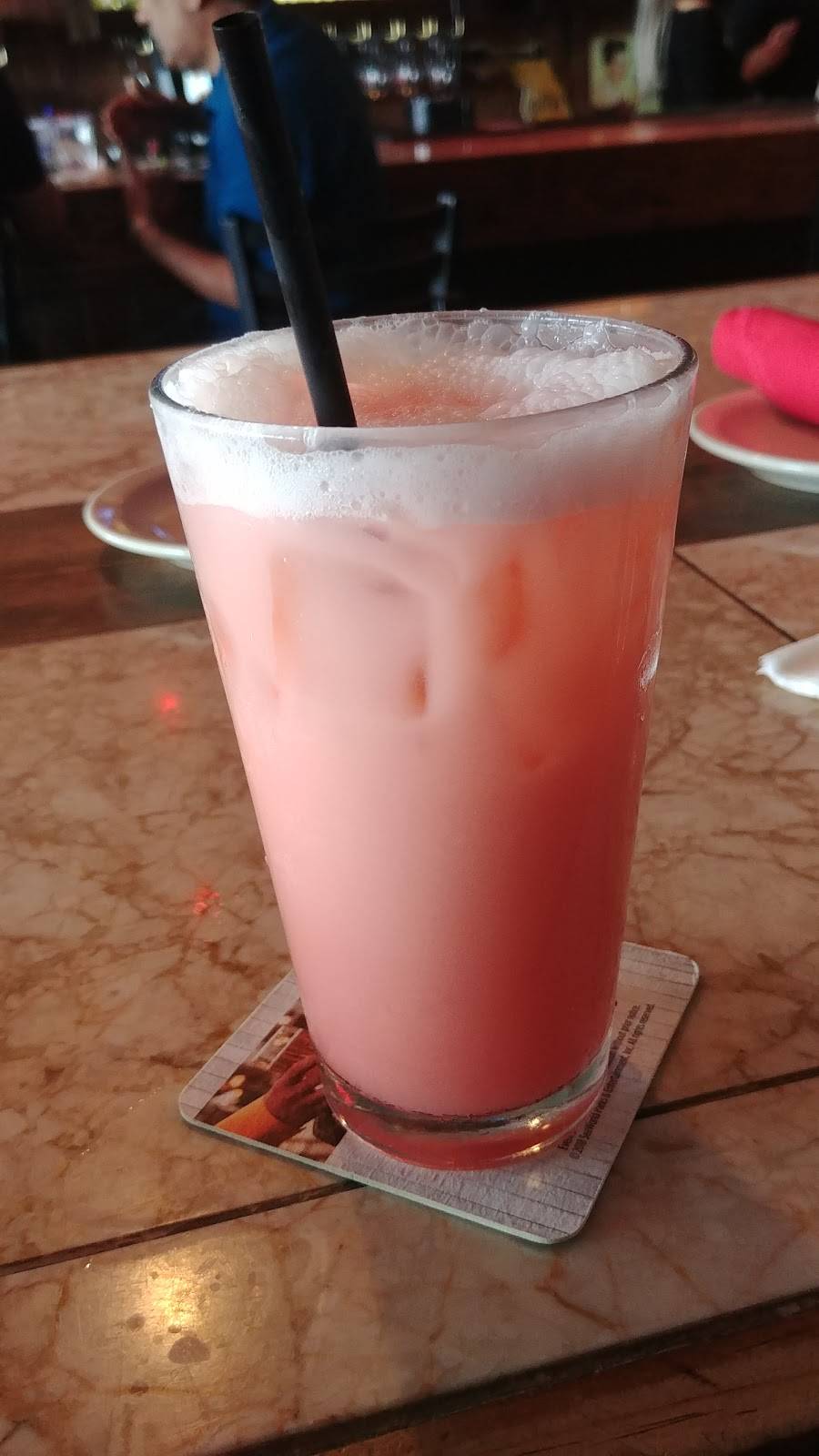 Exile Restaurant & Lounge | night club | 1319 Florida Mall Ave, Orlando, FL 32809, USA | 4077306262 OR +1 407-730-6262