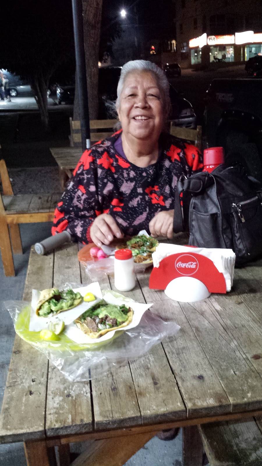 Charlies Birreria | restaurant | Zona Centro, 22800 Ensenada, B.C., Mexico | 016461021433 OR +52 646 102 1433