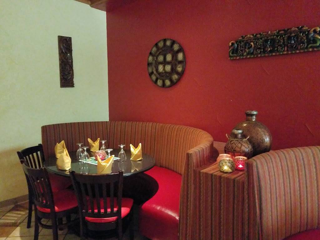 Coriander | restaurant | Ritz Center, 910, Haddonfield-Berlin Rd, Voorhees Township, NJ 08043, USA | 8565664546 OR +1 856-566-4546