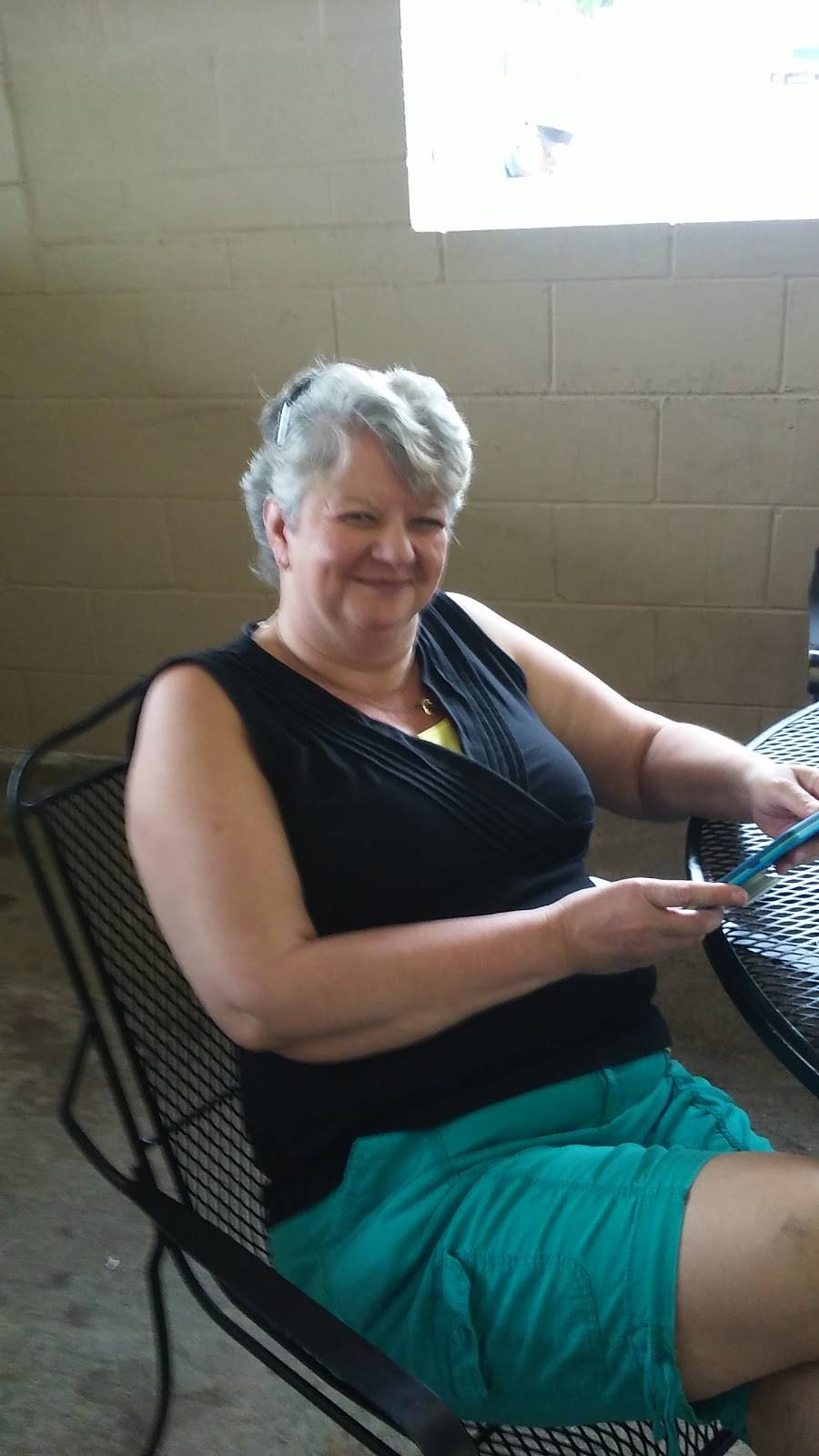 Dairy Queen | restaurant | 12901 Highway 421 N, Milton, KY 40045, USA | 5022685291 OR +1 502-268-5291