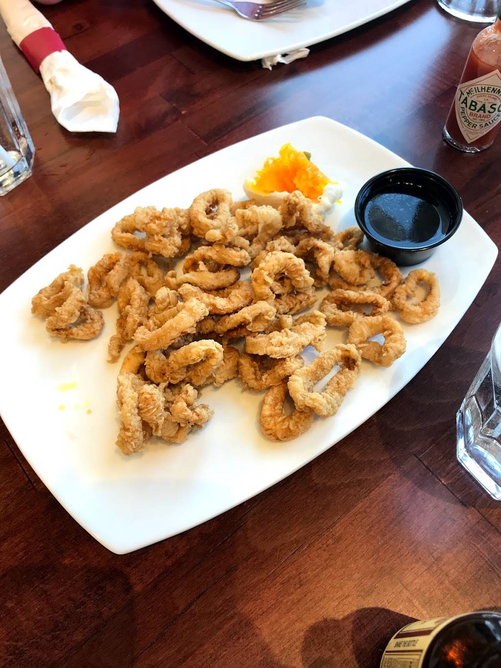 Maxs Restaurant Chicago | restaurant | 5033 N Elston Ave, Chicago, IL 60630, USA | 7738306297 OR +1 773-830-6297