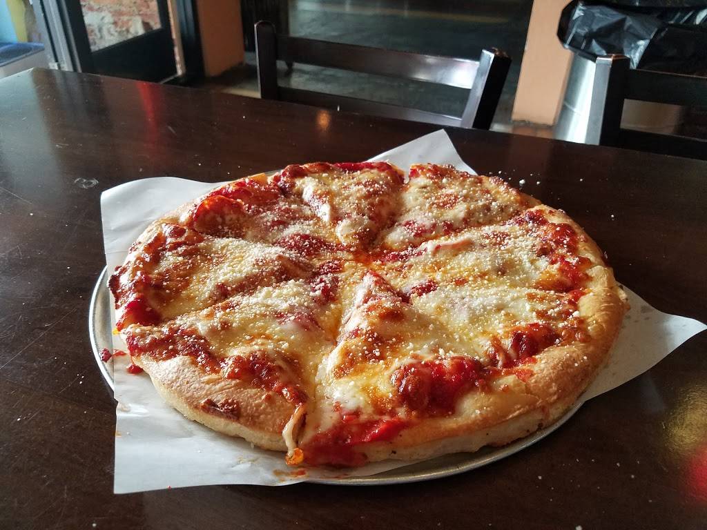 Avalon Downtown | restaurant | 17 W Federal St, Youngstown, OH 44503, USA | 3307400000 OR +1 330-740-0000