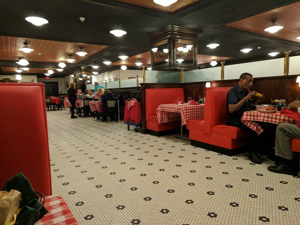 Nonnos | restaurant | 810 Yonkers Ave, Yonkers, NY 10704, USA | 9144572457 OR +1 914-457-2457