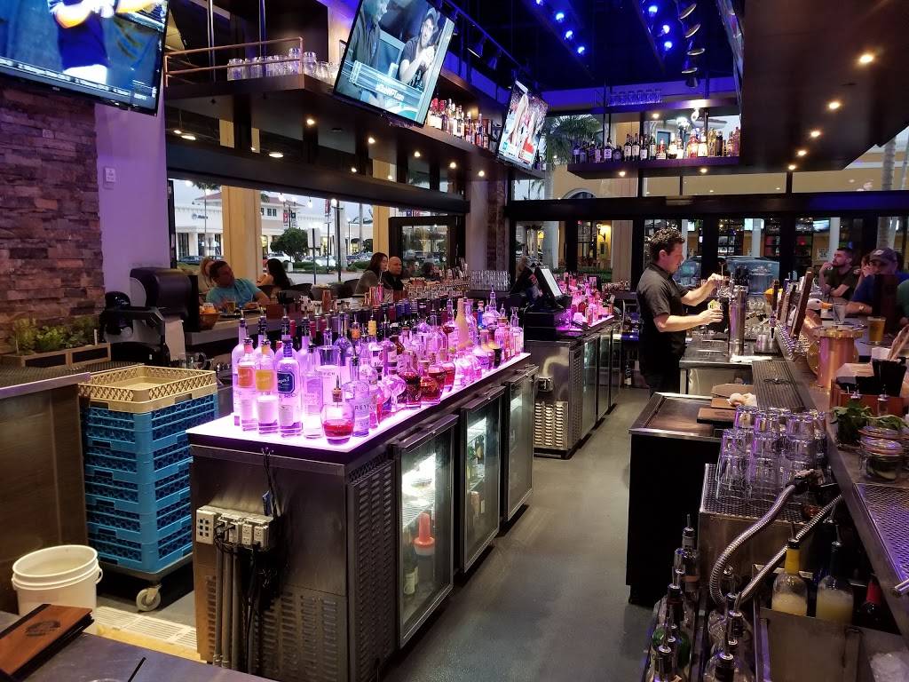 Batch Gastropub | restaurant | 14813 Lyons Rd, Delray Beach, FL 33446, USA | 5618770000 OR +1 561-877-0000