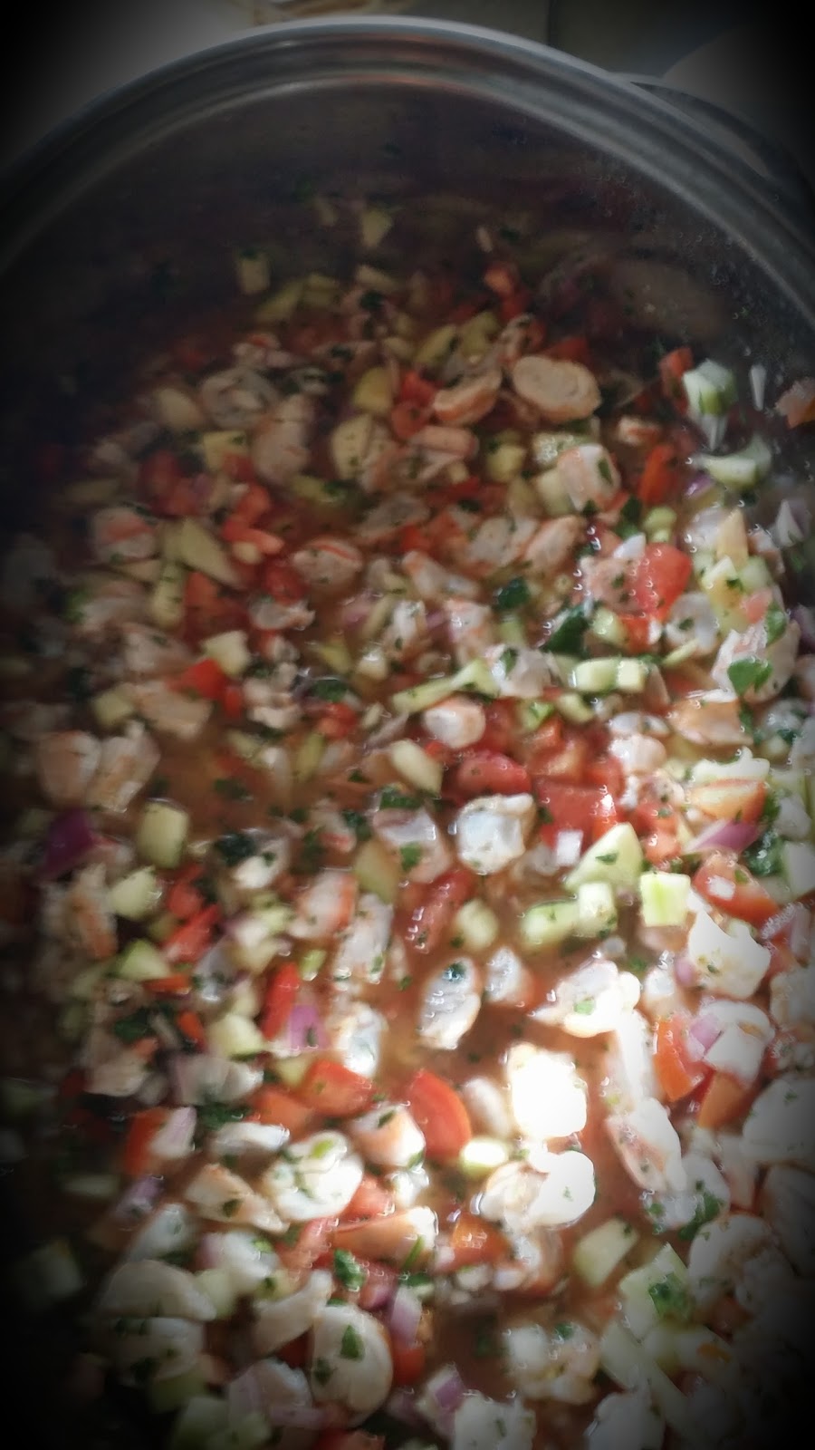 Armandotacos | restaurant | 3501 N Veterans Blvd, Pharr, TX 78577, USA | 9563548509 OR +1 956-354-8509