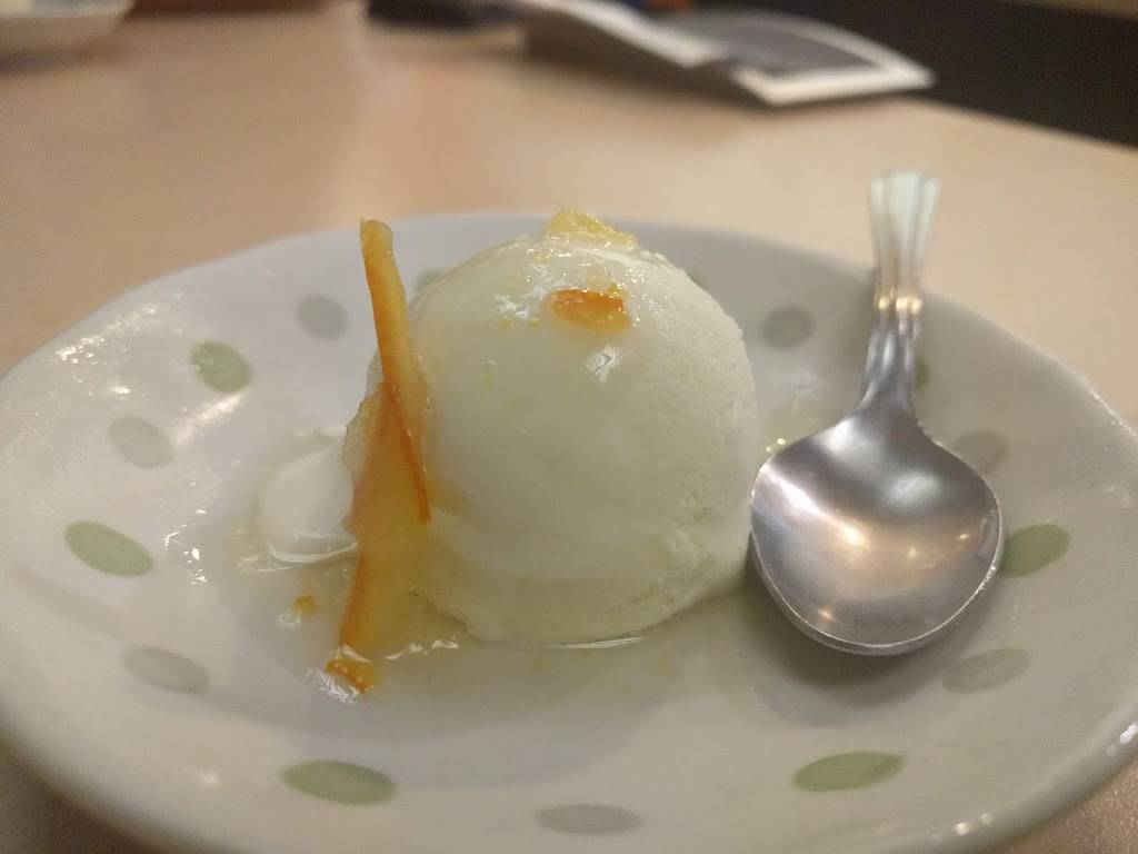 Sushi Bei | restaurant | 2021 W Redondo Beach Blvd, Gardena, CA 90247, USA | 3105155246 OR +1 310-515-5246