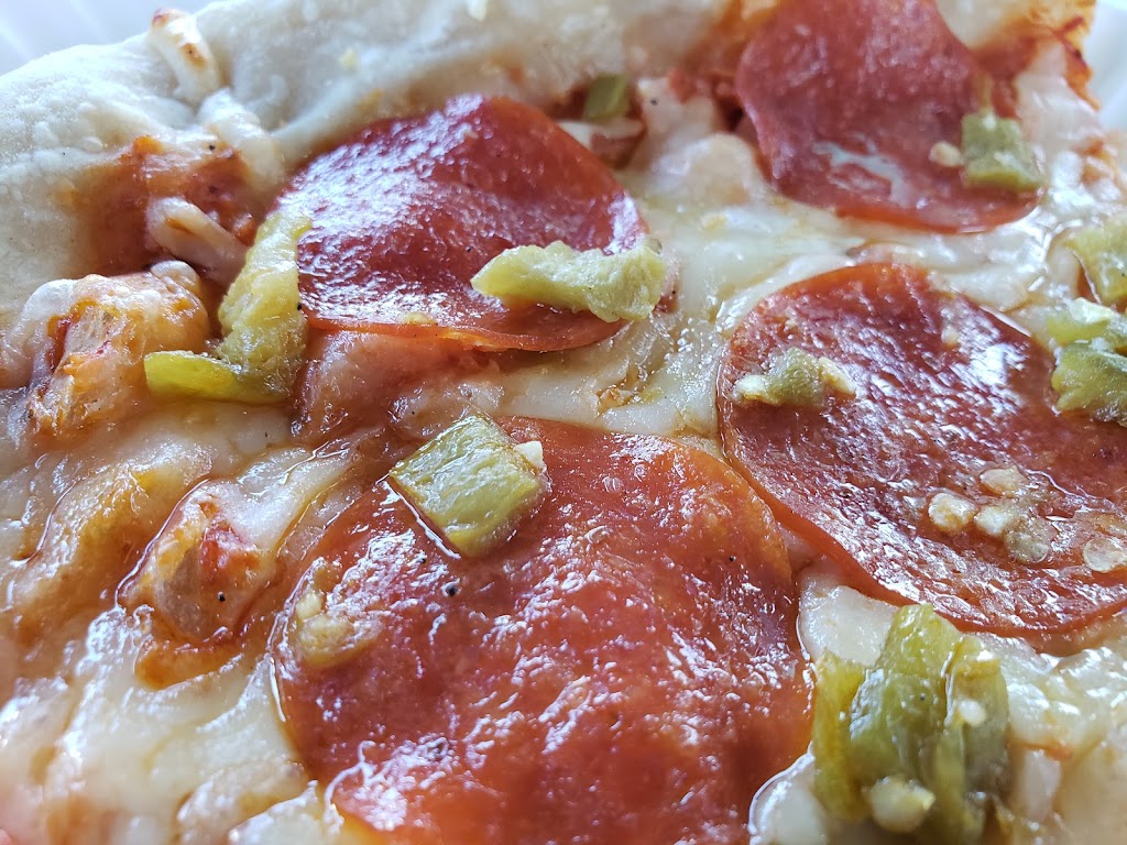 Roadhouse Pizza Company | meal delivery | 123 CO-172, Durango, CO 81303, USA | 9702474933 OR +1 970-247-4933
