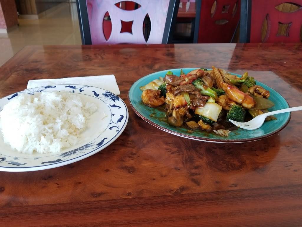 Great Wall Chinese Restaurant | meal takeaway | 16708 Jefferson Davis Hwy, Dumfries, VA 22026, USA | 7032219998 OR +1 703-221-9998