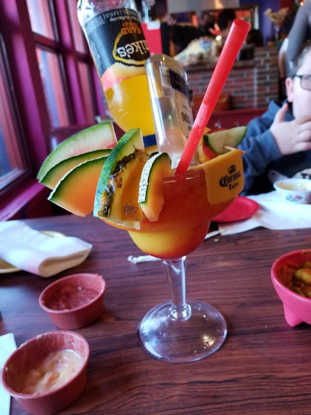 San Marcos Mexican Restaurant 4 | restaurant | 4101 N MacArthur Blvd, Warr Acres, OK 73122, USA | 4057871963 OR +1 405-787-1963