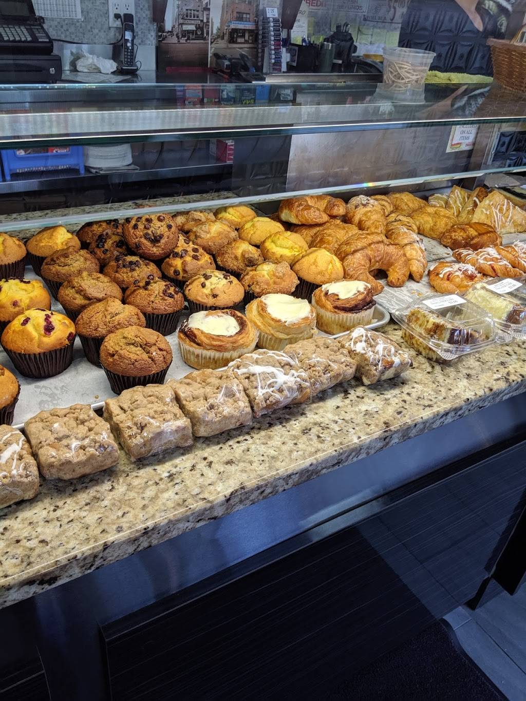 Hero Champ Restaurant | restaurant | 948 3rd Ave, Brooklyn, NY 11232, USA | 7184999316 OR +1 718-499-9316