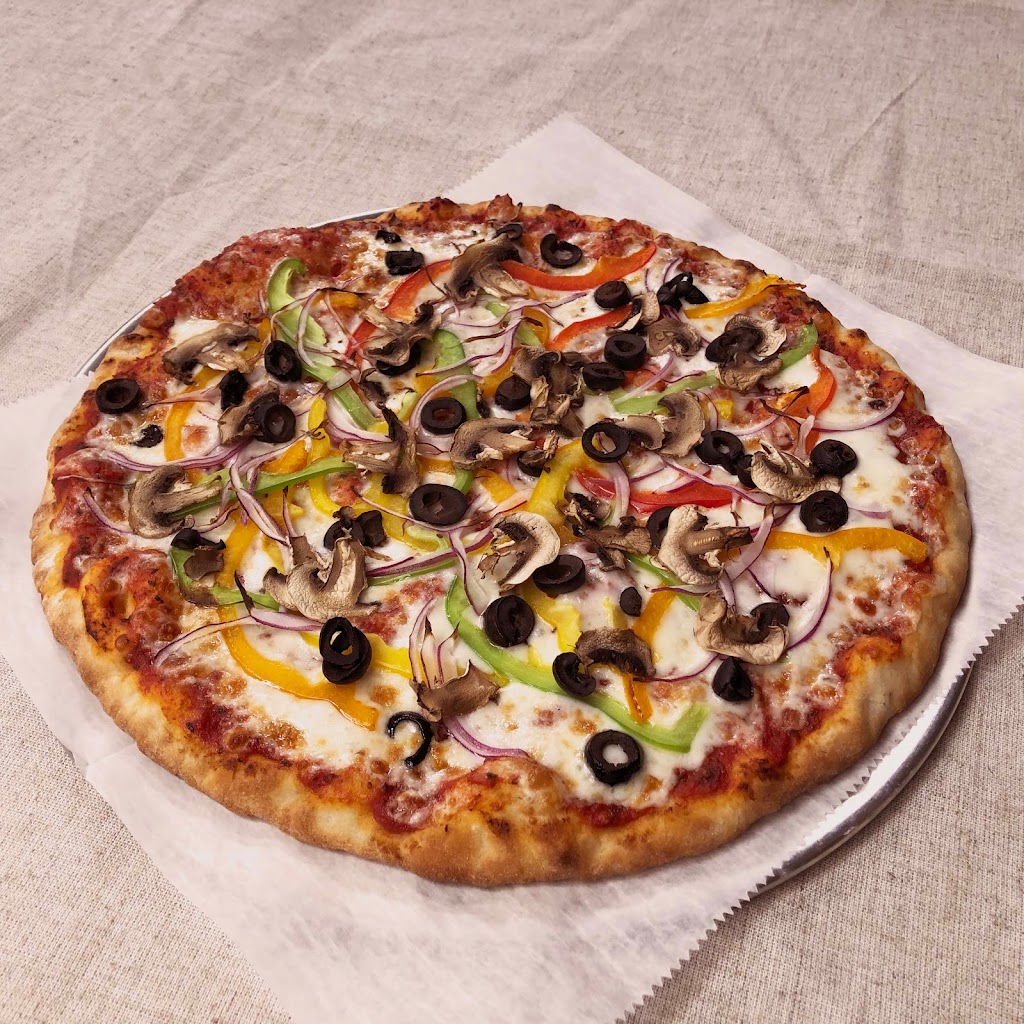 Cantara Cellars | restaurant | 126 Wood Rd # 104, Camarillo, CA 93010, USA | 8054849600 OR +1 805-484-9600