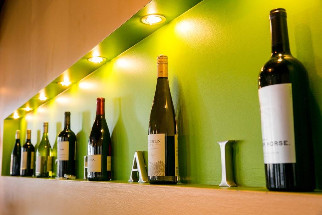 altThai | restaurant | 40 S Arlington Heights Rd, Arlington Heights, IL 60005, USA | 8477977843 OR +1 847-797-7843