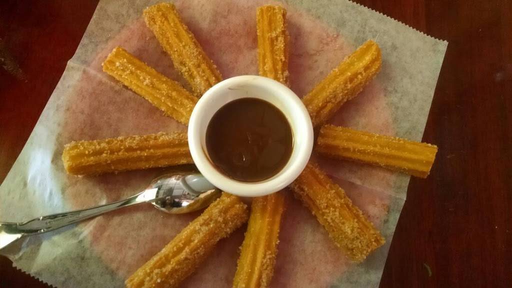 Tacos Moya | restaurant | 14087 Jefferson Davis Hwy, Woodbridge, VA 22191, USA | 7034998602 OR +1 703-499-8602