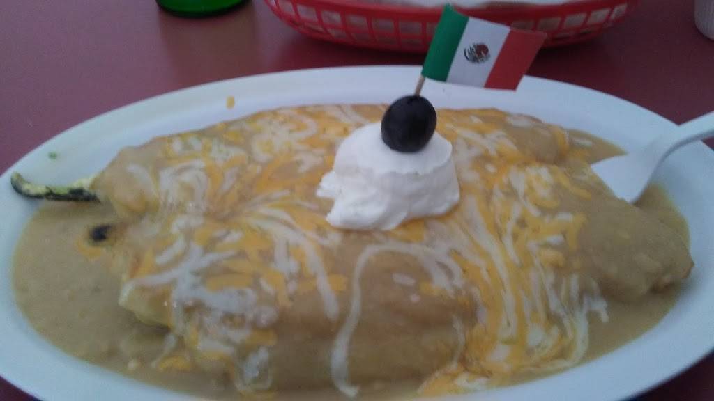 El Colima Mexican Grill | restaurant | 11623 Cherry Ave, Fontana, CA 92337, USA | 9098235482 OR +1 909-823-5482