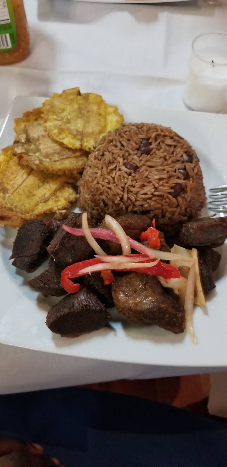 New Vault Cafe | night club | 481C Hempstead Turnpike, Elmont, NY 11003, USA | 5164883100 OR +1 516-488-3100