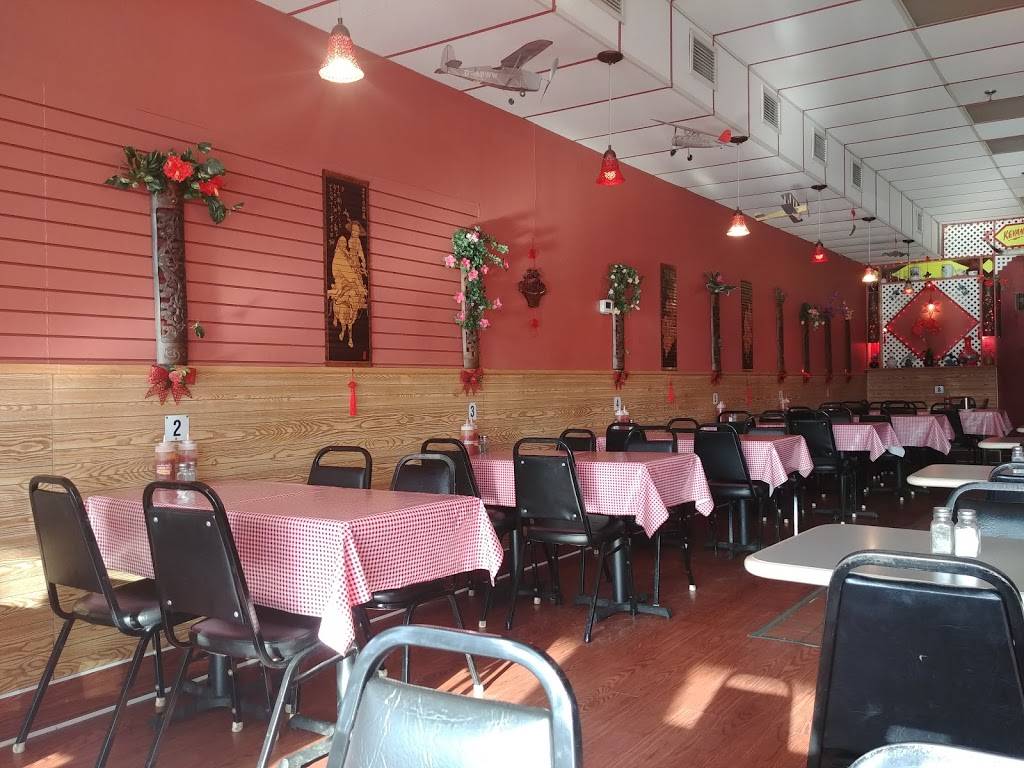 Penn Lake Roast Beef | restaurant | 8911 Penn Ave S, Bloomington, MN 55431, USA | 9526817430 OR +1 952-681-7430