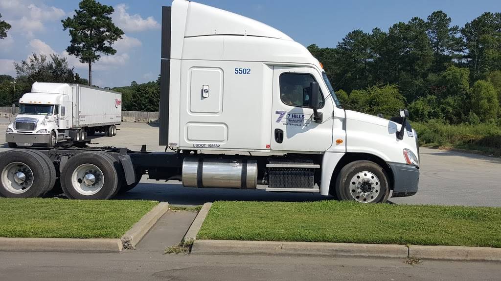 Waffle House | meal takeaway | 2310 Us, US-411, Cartersville, GA 30120, USA | 6787210870 OR +1 678-721-0870