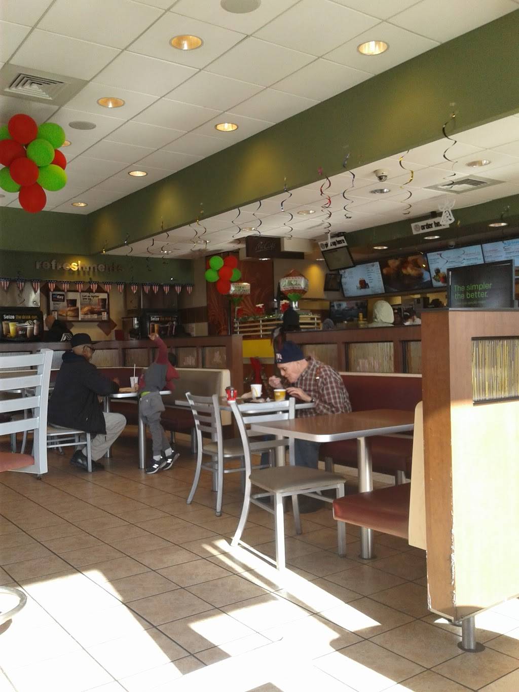 McDonalds | cafe | 3401 Pulaski Hwy, Baltimore, MD 21224, USA | 4105347223 OR +1 410-534-7223