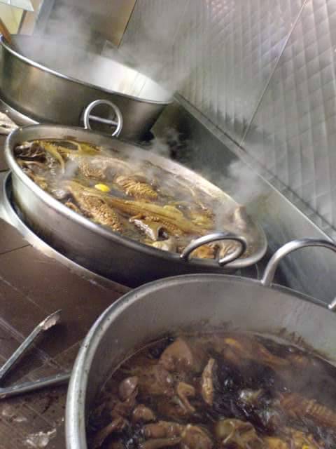 Carnitas La Michoacana | restaurant | 2049 W Cermak Rd, Chicago, IL 60608, USA | 7732542970 OR +1 773-254-2970