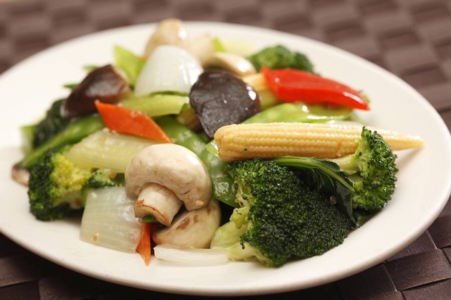 Tien Lung | restaurant | 3966 White Plains Rd, Bronx, NY 10466, USA | 7188821556 OR +1 718-882-1556