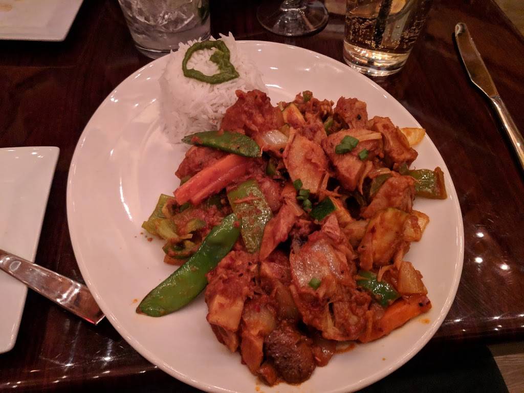 Mitho Restaurant | restaurant | 831 Main St, Winchester, MA 01890, USA | 7813691477 OR +1 781-369-1477